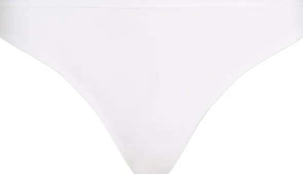 THONG