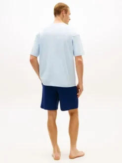 TH Original Logo Lounge T-Shirt