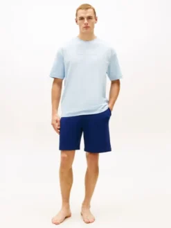 TH Original Logo Lounge T-Shirt