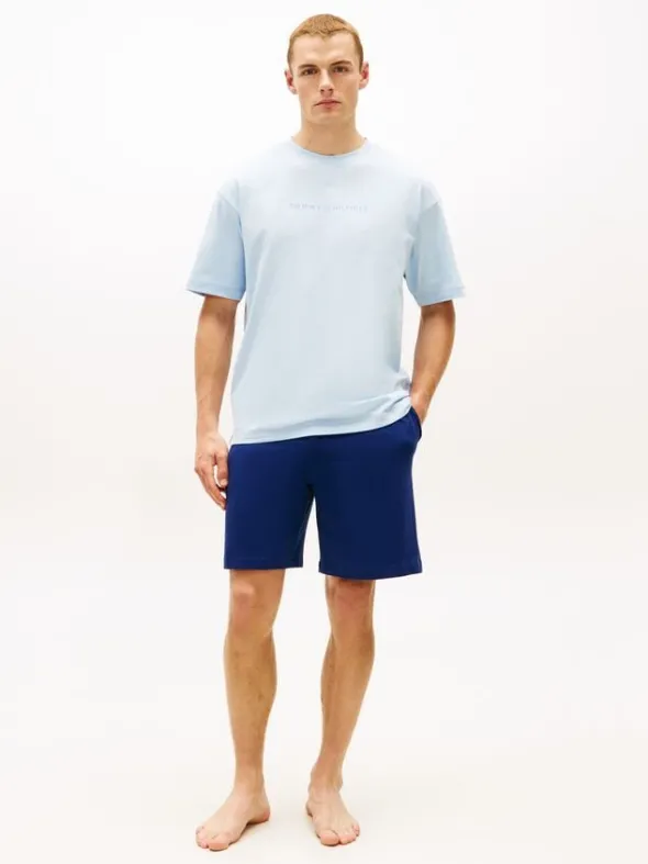 TH Original Logo Lounge T-Shirt
