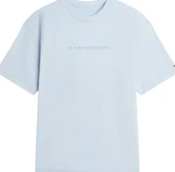 TH Original Logo Lounge T-Shirt
