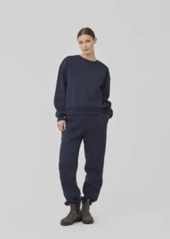 TiaMD pants
