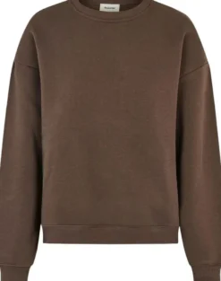 TiaMD sweat