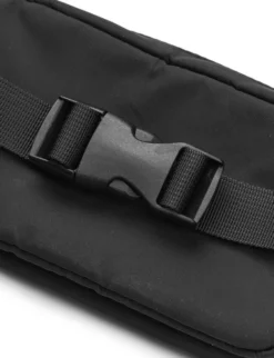 Tian Coa Bumbag