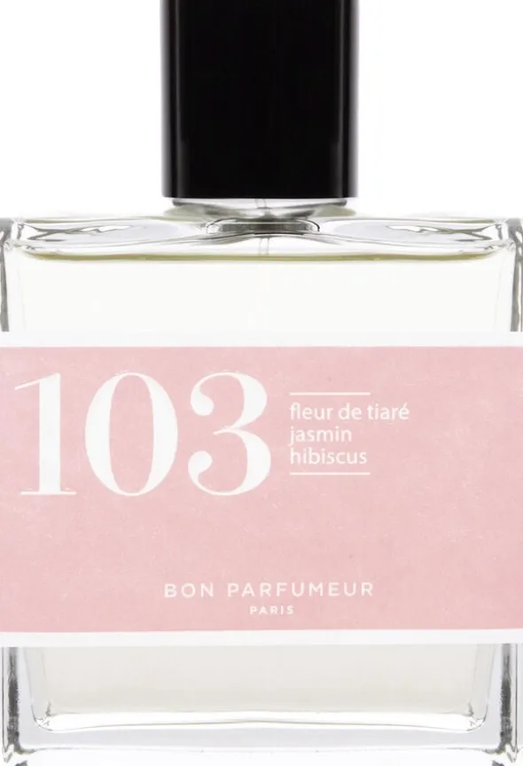 103 Tiare flower jasmine hibiscus