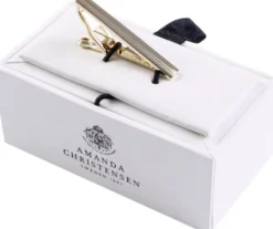 Tie Clip