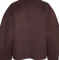 TillaIW Jacket