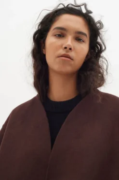 TillaIW Jacket