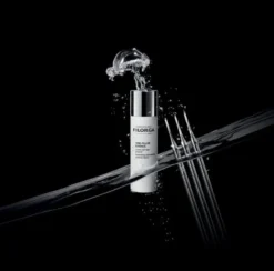 TIME-FILLER ESSENCE 150 ML