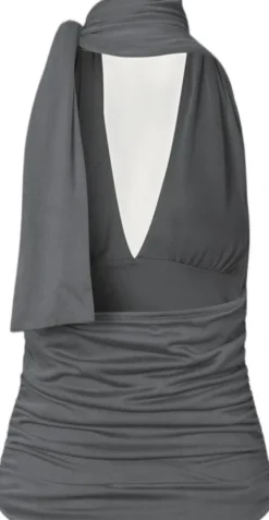 Tippi top