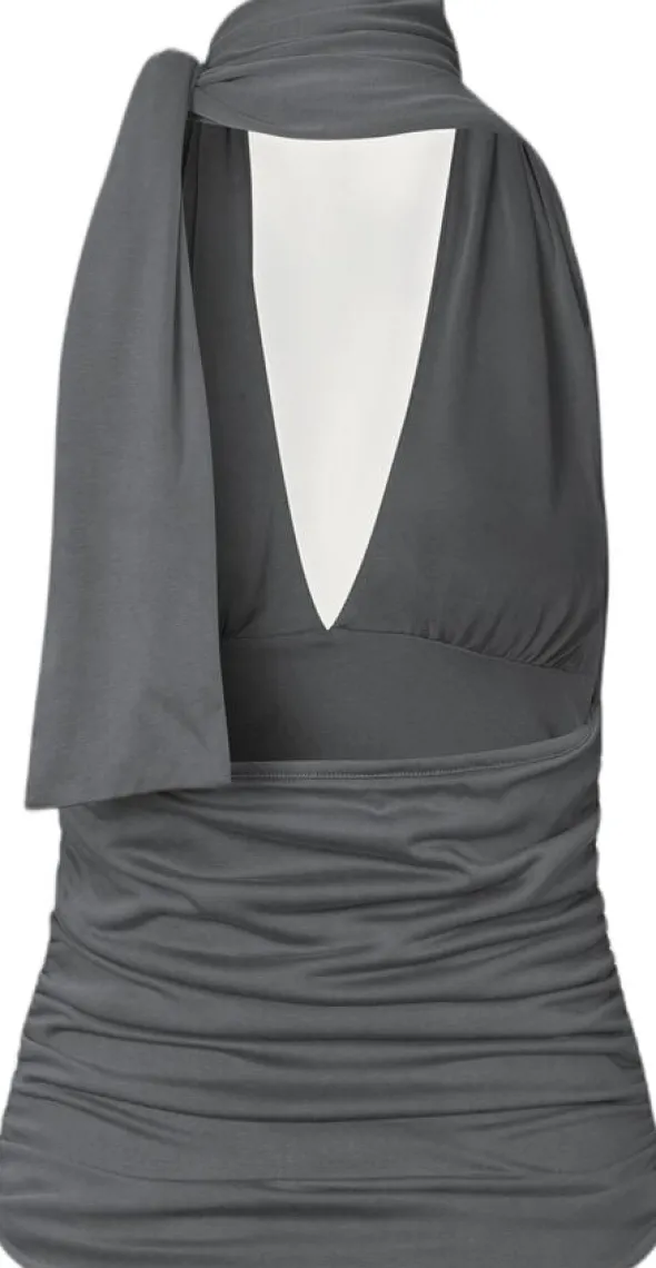 Tippi top