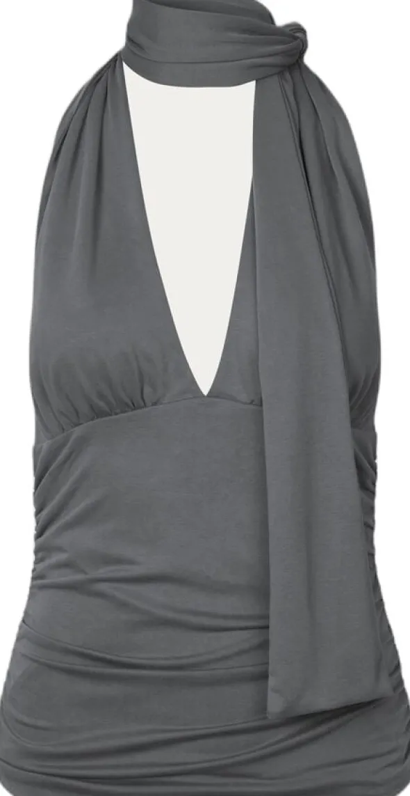 Tippi top