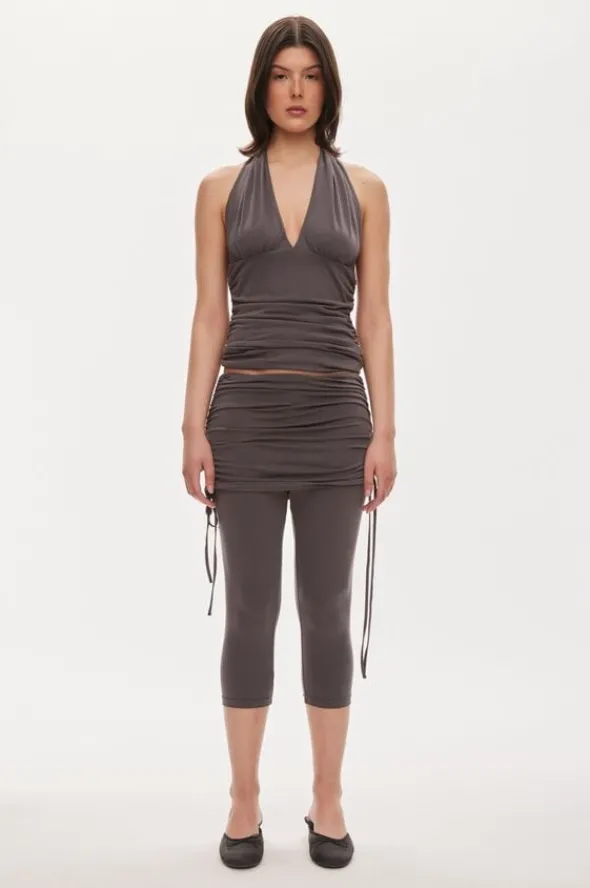 Tippi top