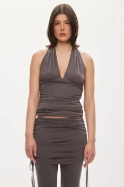 Tippi top