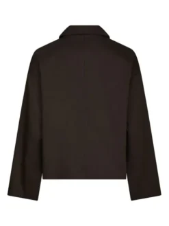 Titan Jacket