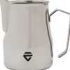 T-LELIT MILK JUG 35 CL