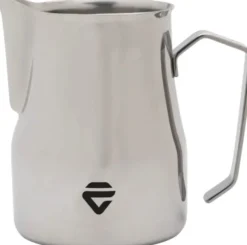 T-LELIT MILK JUG 35 CL