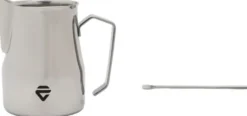 T-LELIT MILK JUG 35 CL