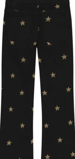 TNIngbritt Straight Jeans
