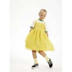 TNKarna S_L Dress