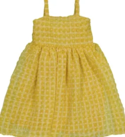 TNKarna S_L Dress