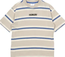 TNNicky OS S_S Tee