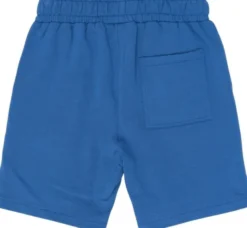 TNRasmus Sweat Shorts