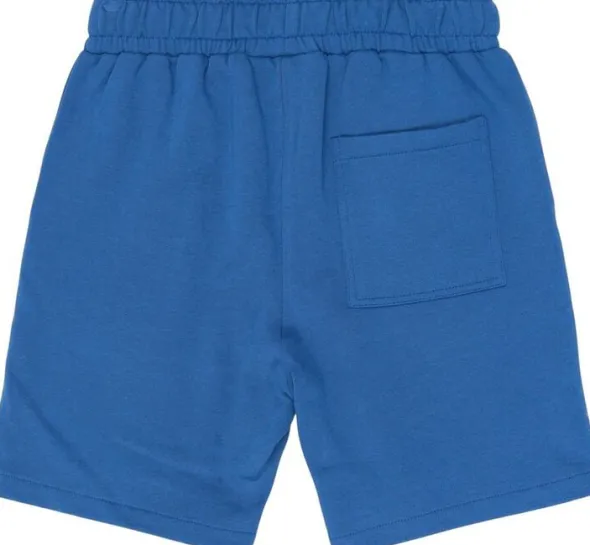 TNRasmus Sweat Shorts