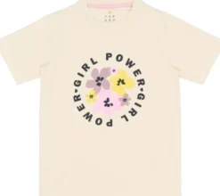 TNSamara S_S Tee