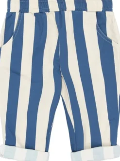 TNSTSilas Baggy Pants