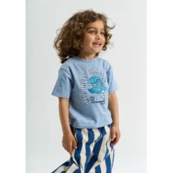 TNSTSilas Baggy Pants