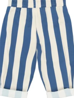 TNSTSilas Baggy Pants