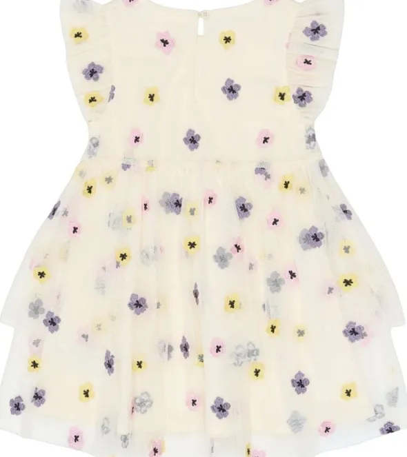 TNSTSvelda S_L Dress