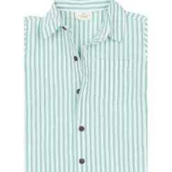 TNSTTate S_S Shirt