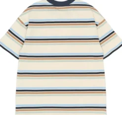TNStu OS S_S Tee