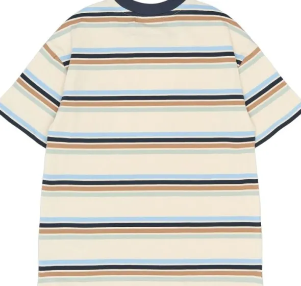 TNStu OS S_S Tee