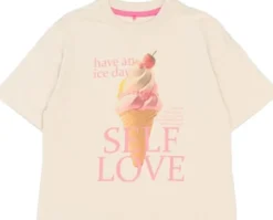 TNSuzan OS S_S Tee