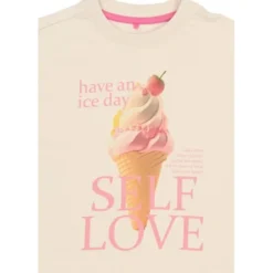 TNSuzan OS S_S Tee