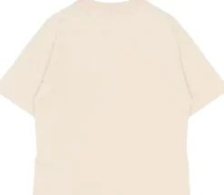 TNSuzan OS S_S Tee
