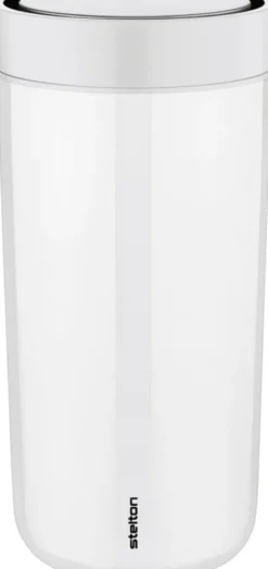 To Go Click termosmugg 0.4 l. chalk