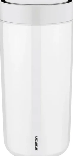 To Go Click termosmugg 0.4 l. chalk
