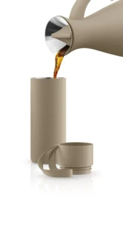 To Go Cup