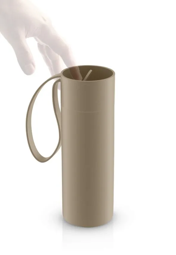 To Go Cup