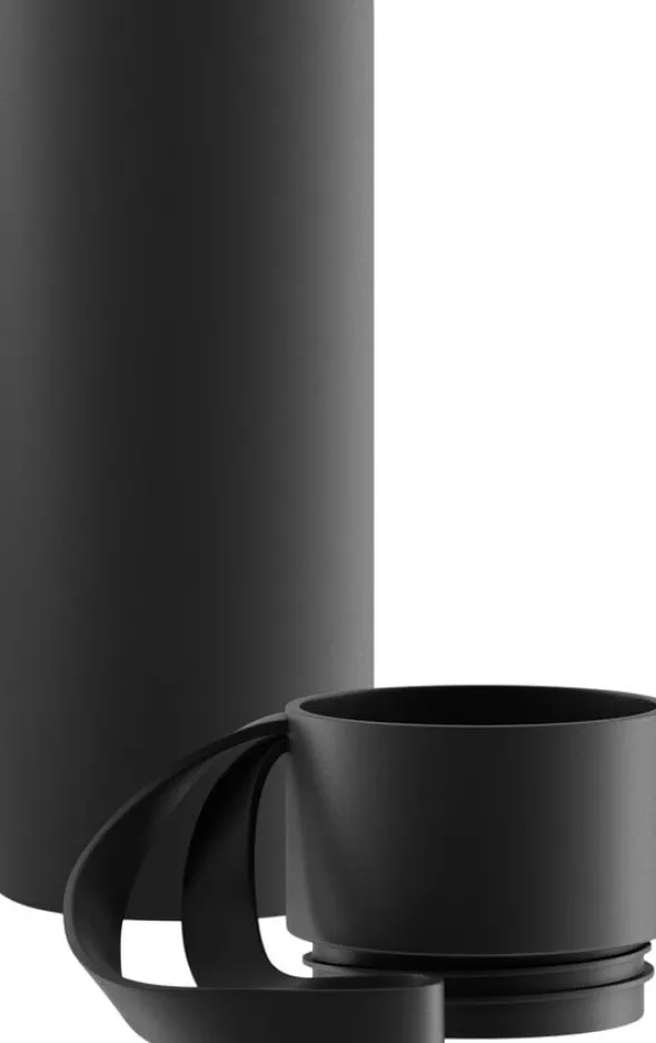 To Go Cup 0,35 l Black