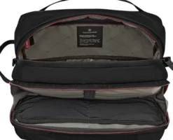 Toiletbag