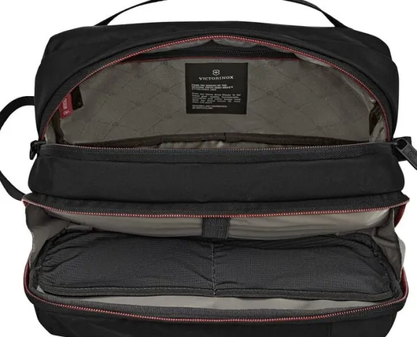 Toiletbag