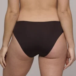 Tomar bikini rio trusse