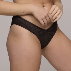 Tomar bikini rio trusse