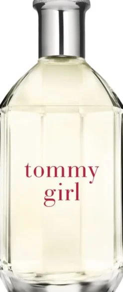 Tommy Girl Eau De Toilette