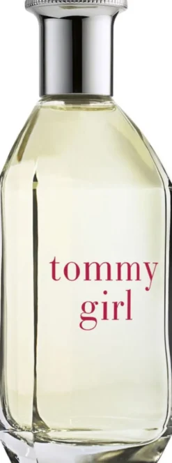 Tommy Girl Eau De Toilette